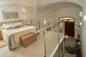 Apartamento Turístico Centro Monumental -- Caceres